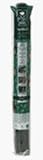 Easy Gardener #6050 7x100 Black Deer Block