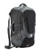 Karrimor Global Hobo 65 Travel Pack