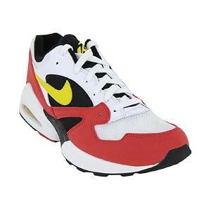 Nike Mens Tailwind Running Shoes