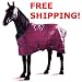 TOMARA Equestrian