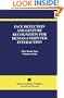 Face Detection and Gesture Recognition for Human-Computer Interaction (The International Series in Video Computing)
