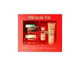 Freeze 24 7 Ageless Skincare Miracle Kit for Age Less Skincare Freeze 24 7 Ageless Skincare Miracle Kit for Age Less Skincare