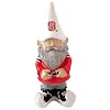 Evergreen Enterprises Nc State Wolfpack Garden Gnome