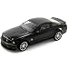 Shelby Collectibles Scale 1:18 - 2008 Shelby Mustang Gt 500 Kr Knight Rider