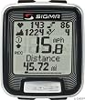 Sigma ROX 9.0 Wireless Computer