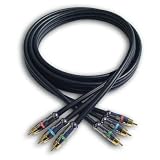 Accell UltraVideo B066C-035B-42 10 Meter Component Cable