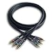 Accell UltraVideo B066C-035B-42 10 Meter Component Cable