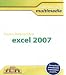 Curso Interactivo Excel 2007 - Microsoft Office Espanol
