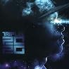 Image of album by Trip Lee