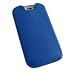 Incipio Orion Sleeve Case for iPhone (Royal Blue)