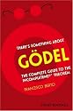 There's Something About Godel: The Complete Guide to the Incompleteness Theorem
