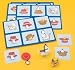 In, On, Under and More: A Preposition Lotto Game