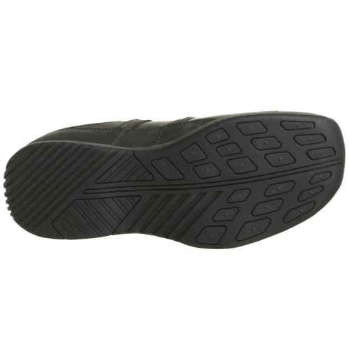 Unlisted Men's Box-er Sneaker under The Apparel Store