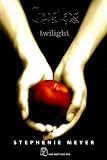 Twilight