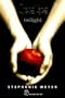 Twilight (Twilight Saga) (Vietnamese Edition)
