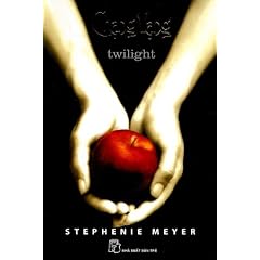 Twilight