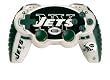 Playstation 3 New York Jets Wireless Game Pad