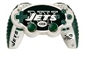 Playstation 3 New York Jets Wireless Game Pad
