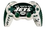 PS3 - Officially Licensed NFL Wireless Controller