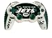 Video Games : Playstation 3 New York Jets Wireless Game Pad