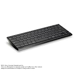 PlayStation3専用 ワイヤレスキーボード (Bluetooth対応) (CECH-ZKB1JP)