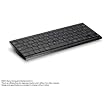 PlayStation3専用 ワイヤレスキーボード (Bluetooth対応) (CECH-ZKB1JP)