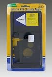 VHS-C Cassetter Adapter FOR JVC RCA PANASONIC