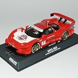 Gslot 1:32 Slot Car Lexus Cerumo SC430 Super Gt 