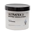 WillPowder Ultratex 3, Thickening Function, 16-Ounce Jar
