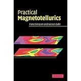 practical magnetotellurics