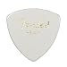 Fender�@�s�b�N�~10���@�g���C�A���O�� HEAVY-WHT