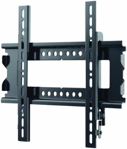 Sanus Classic MML12-B1 Medium Low Profile TV Walll Mount for 26-42" TVs