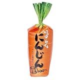 ���i�̏ڍ�