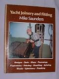 Yacht Joinery and Fitting Yacht Joinery and Fitting