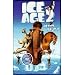 Ice Age 2 - Jetzt taut's [Verleihversion]