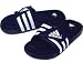 <STRONG>adidas</STRONG> <STRONG>アディダス</STRONG> <STRONG>サンダル</STRONG> <STRONG>アディサージ</STRONG> <STRONG>078261</STRONG> <STRONG>ネイビー×ホワイト</STRONG>
