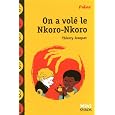D&eacute;tails sur le produit