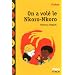 On a vol� le Nkoro-Nkoro