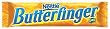 Butterfinger Single, Candy Bars (Pack of 36)