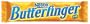 Butterfinger Single, Candy Bars (Pack of 36)