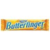 Butterfinger Single, Candy Bars (Pack of 36)