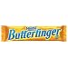 Butterfinger Single, Candy Bars (Pack of 36)
