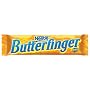 Butterfinger Single, Candy Bars (Pack of 36)