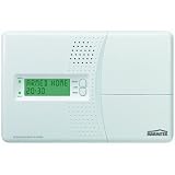 Marmitek - SC9000 Console Domotique et Alarme