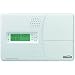 Marmitek - SC9000 Console Domotique et Alarme