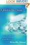 A Jewel in His Crown: Rediscovering Your Value as a Woman of Excellence