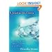 A Jewel in His Crown: Rediscovering Your Value as a Woman of Excellence