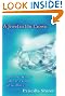 A Jewel in His Crown: Rediscovering Your Value as a Woman of Excellence