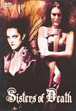Sisters Of Death