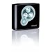 Philips SpotOn LED Motion Sensor Hands Free Light, Black, One-Pack